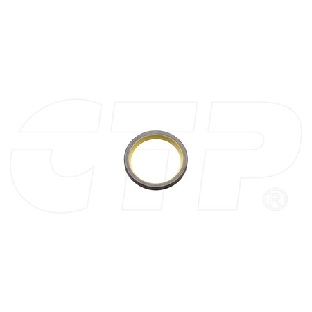 Aic Replacement Parts Seal-Lip Type Fits Caterpillar Models 2357679